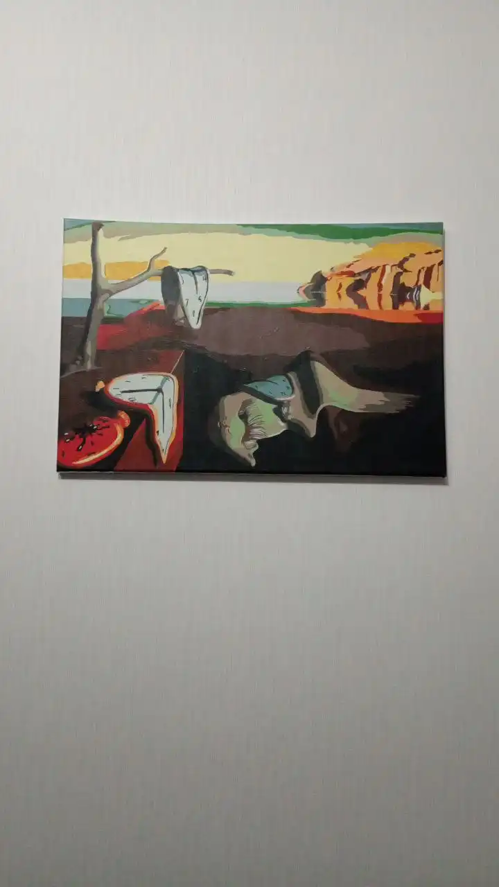 Продажа картин