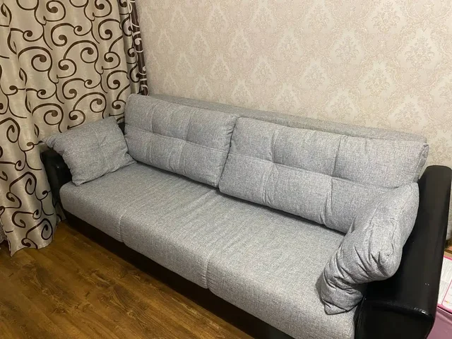 Диван - Для дома и дачи в Люберцы