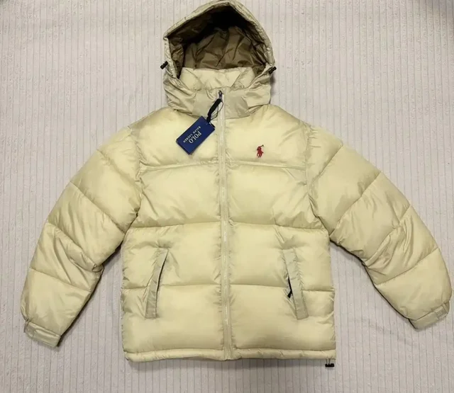 Продажа зимней куртки - Одежда в Люберцы