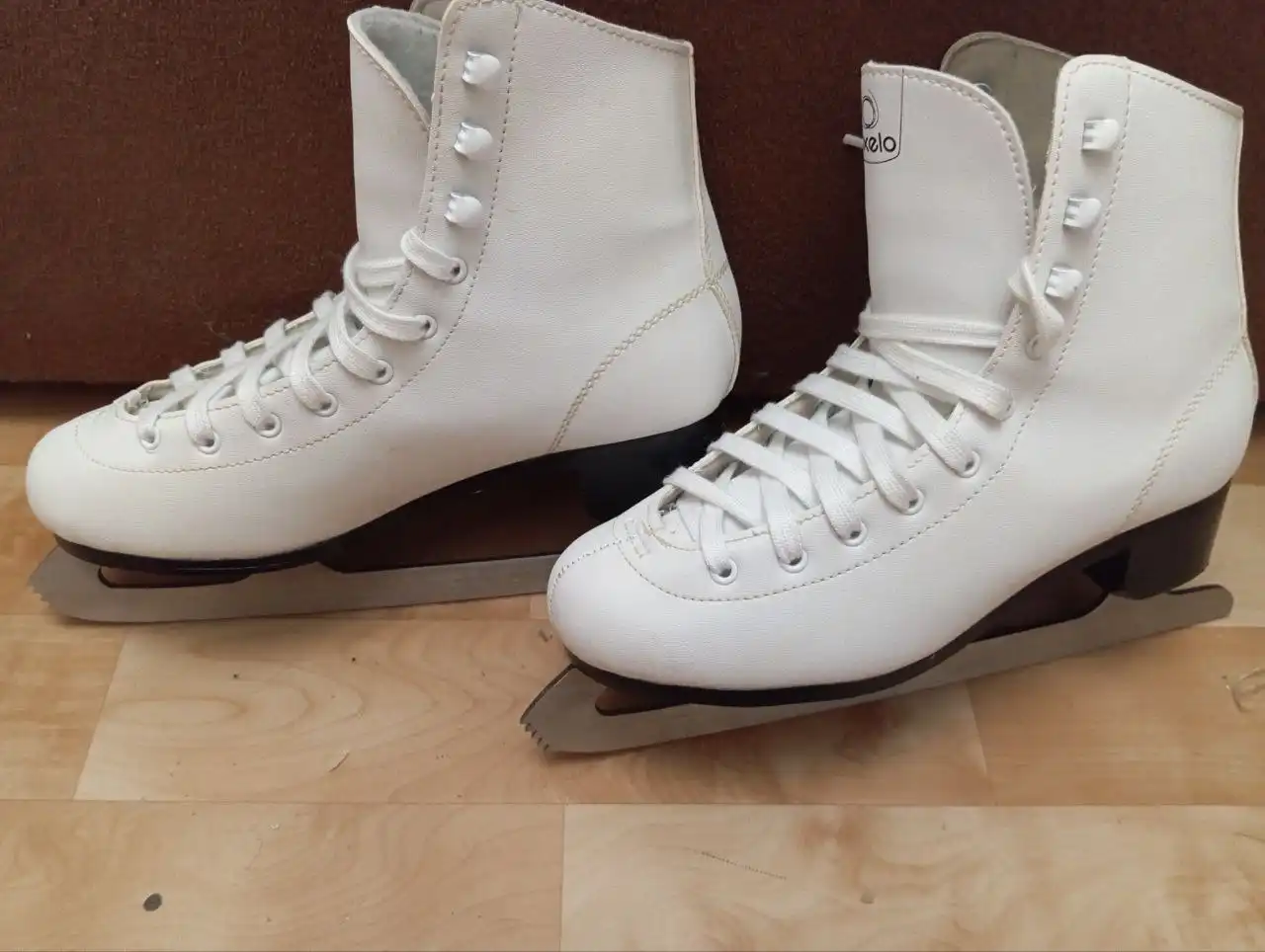 Продажа роликов и коньков в Лыткарино