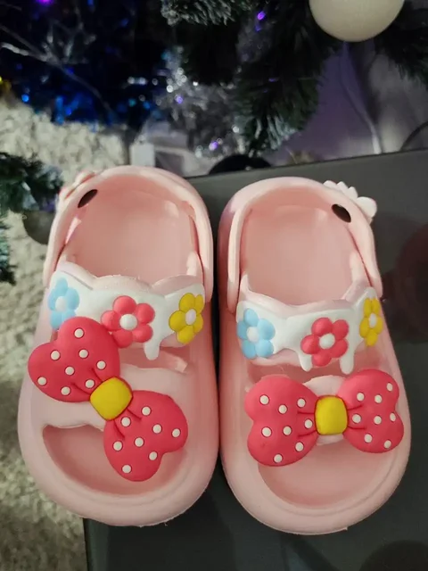 Детская обувь размер 23-24 - Товары для детей в Люберцы