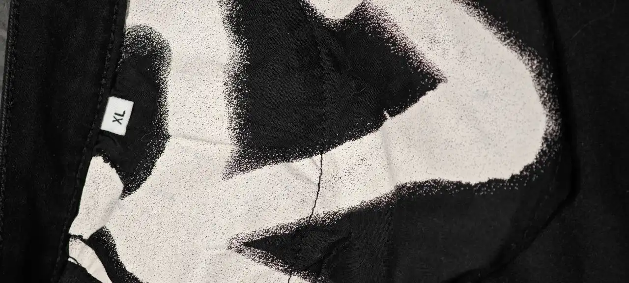 Джинсы Cheap Monday Skinny новые