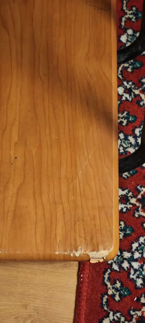 Стол компьютерный б/у в Реутове