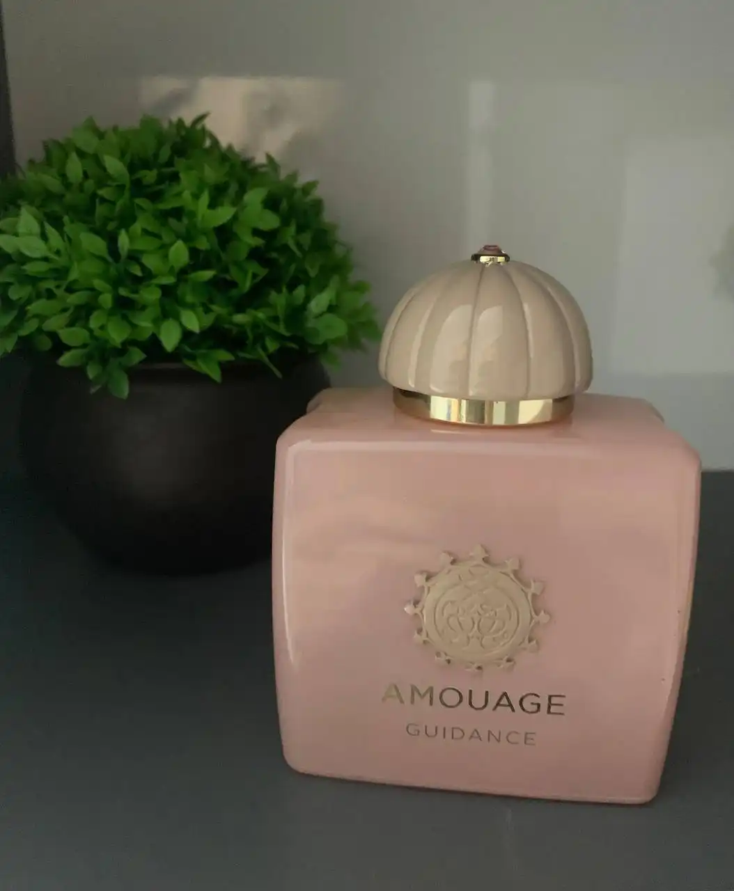 Продажа оригинальных духов