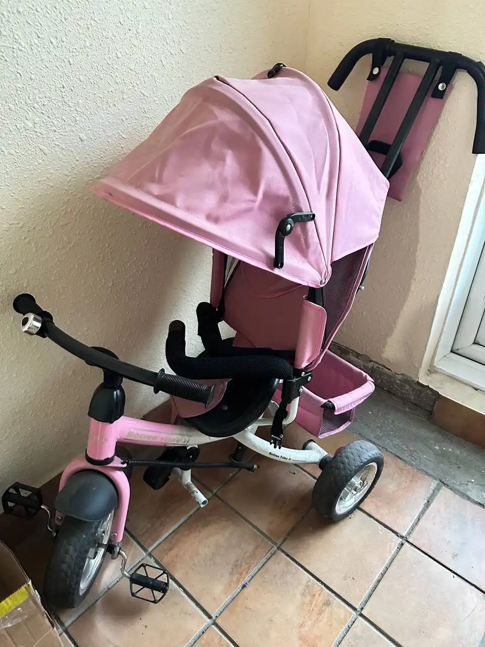 Продажа товара в Люберцах и Некрасовке