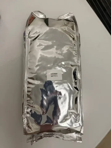 Продажа кофе в зернах 1кг - Хобби и отдых в Люберцы