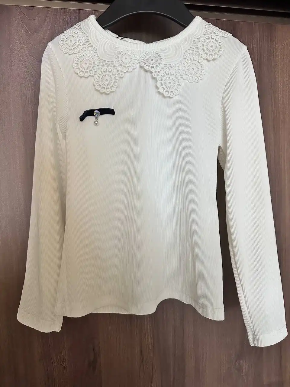 Детская одежда для девочек: юбки, сарафаны, кофточки