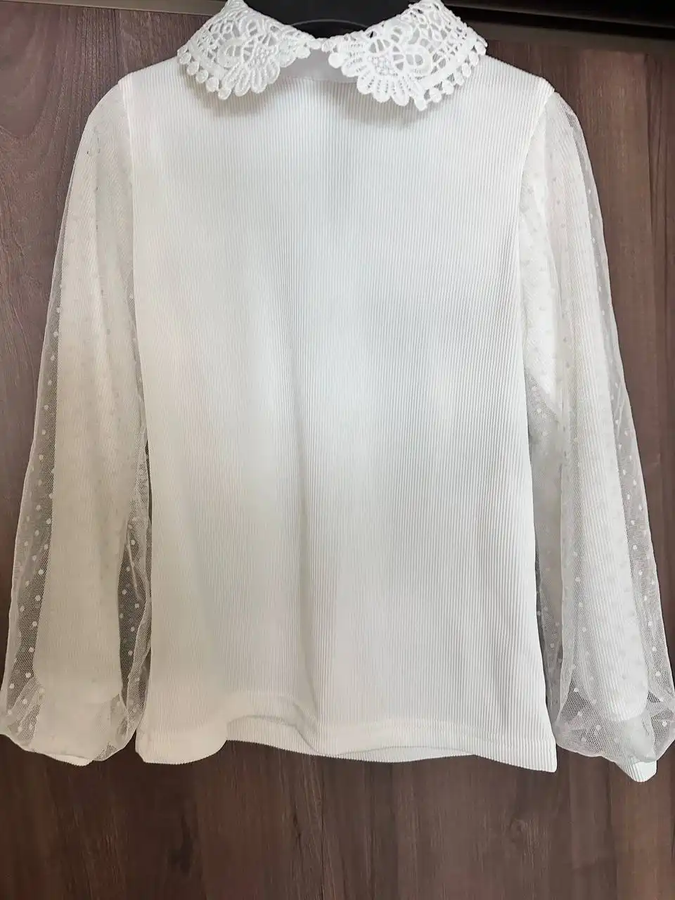 Детская одежда для девочек: юбки, сарафаны, кофточки