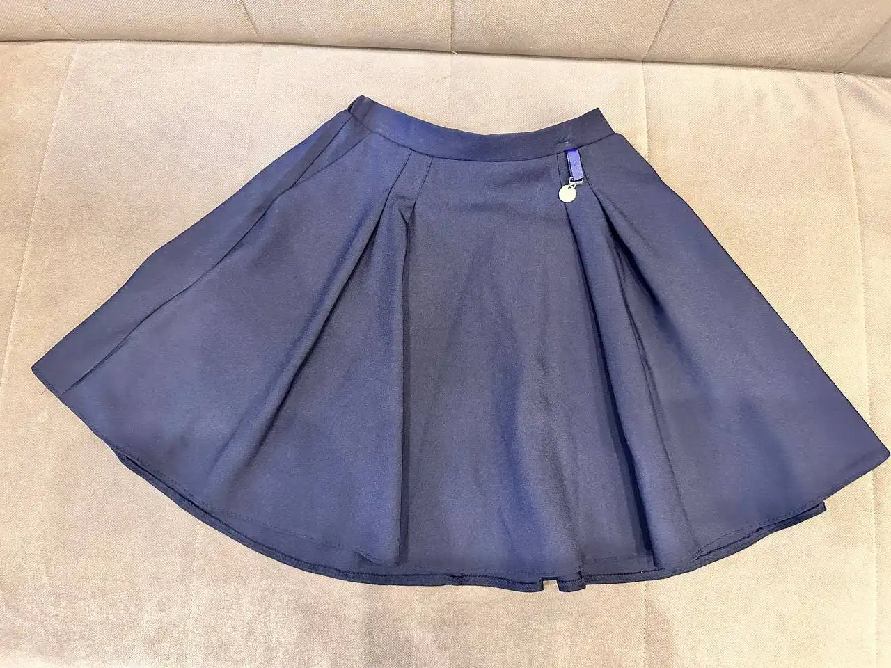 Детская одежда для девочек: юбки, сарафаны, кофточки