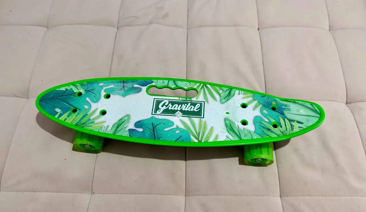 Объявление из барахолки Люберцы Некрасовка