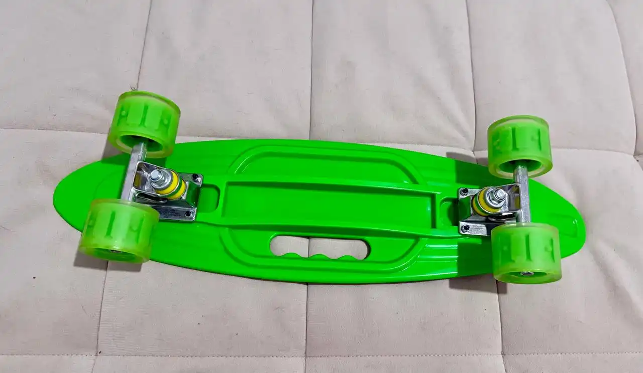 Объявление из барахолки Люберцы Некрасовка