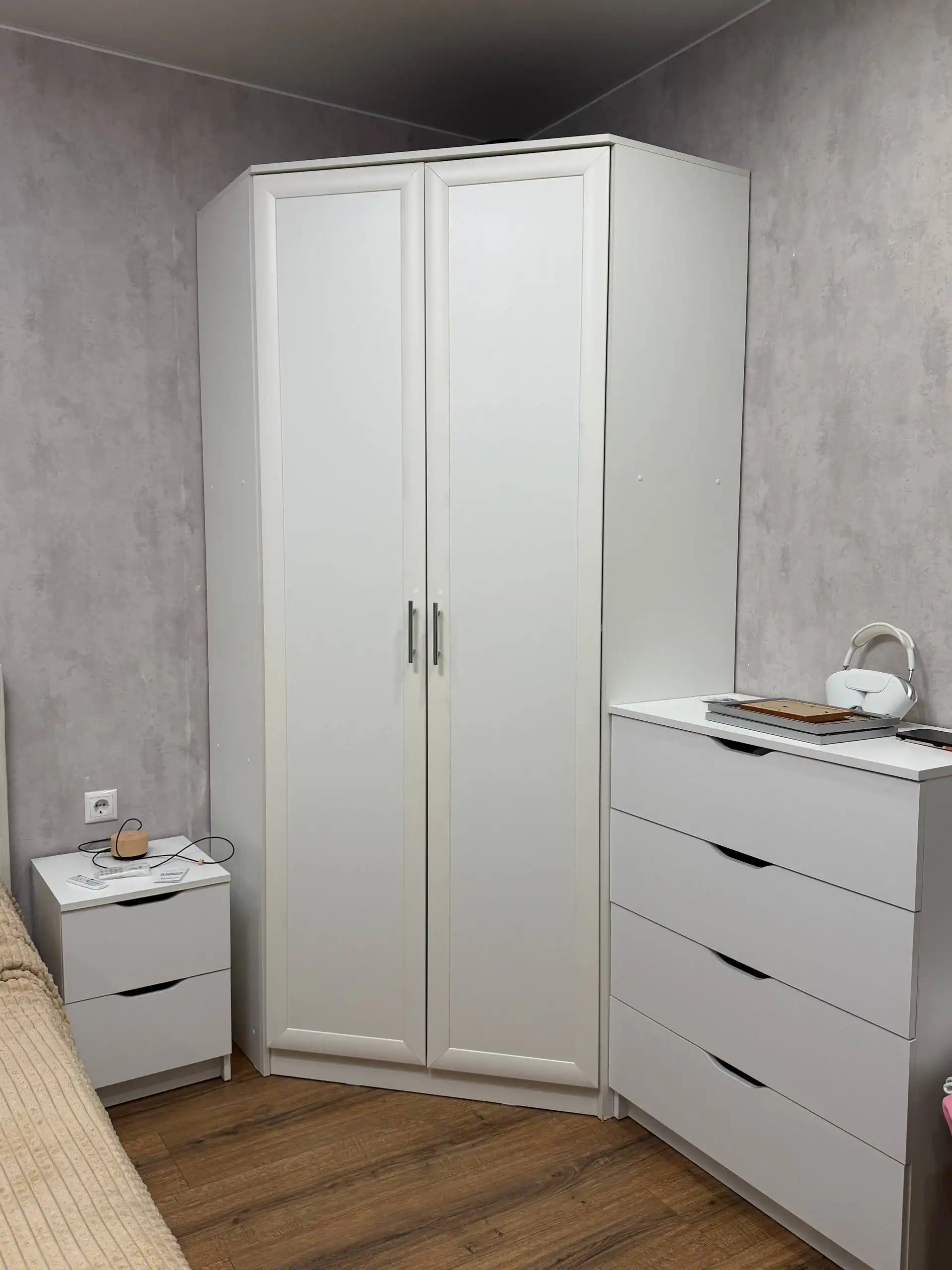 Комплект мебели для комнаты