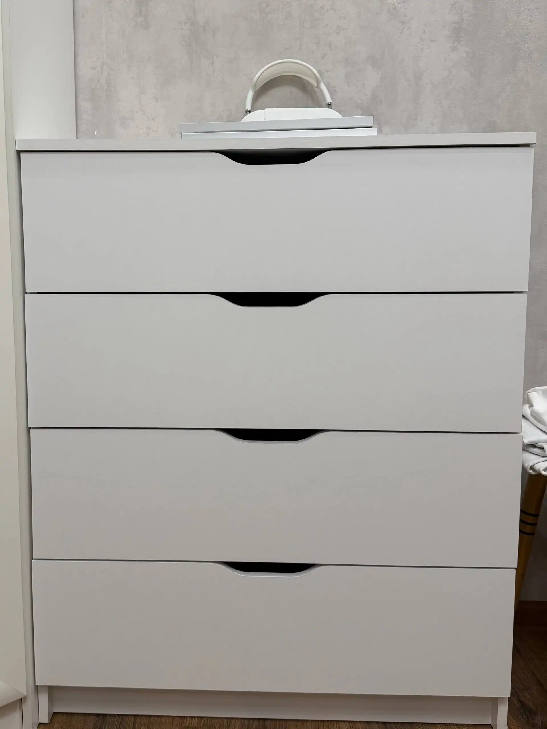 Комплект мебели для комнаты