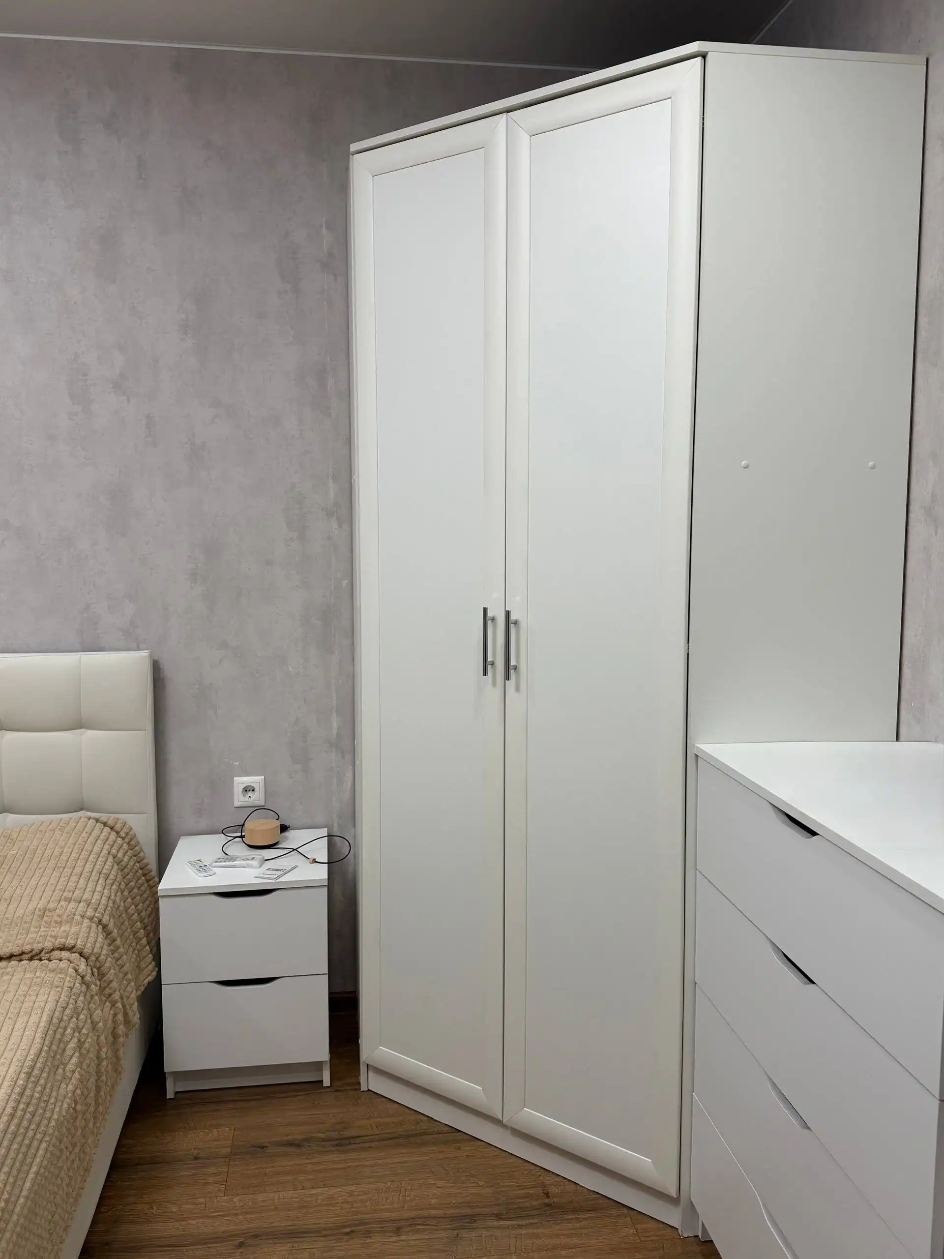 Комплект мебели для комнаты