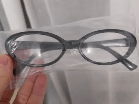 Декоративные очки новые - Хобби и отдых в Люберцы