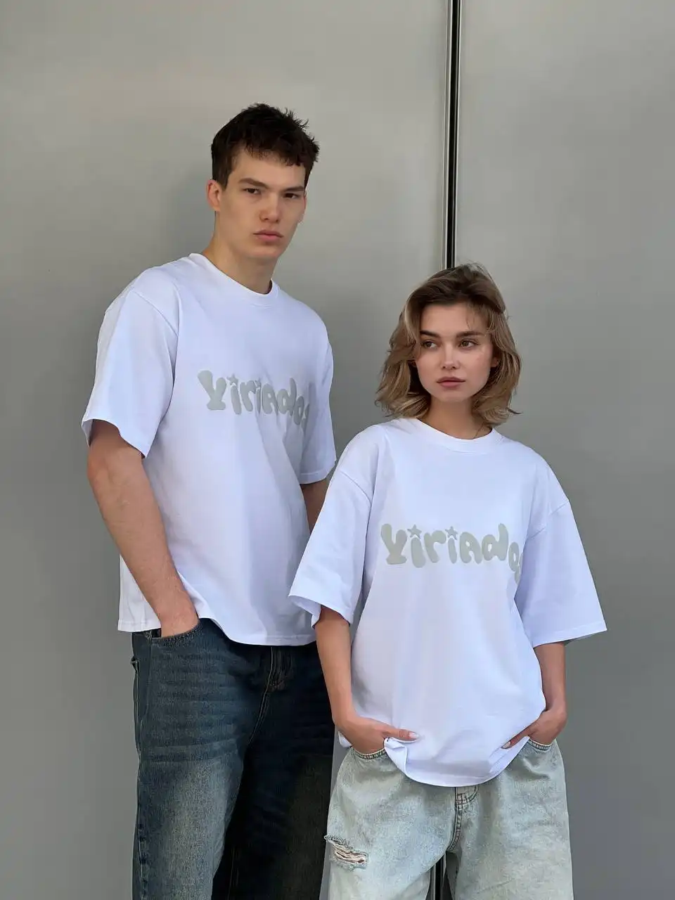 Барахолка в Люберцах и Некрасовке