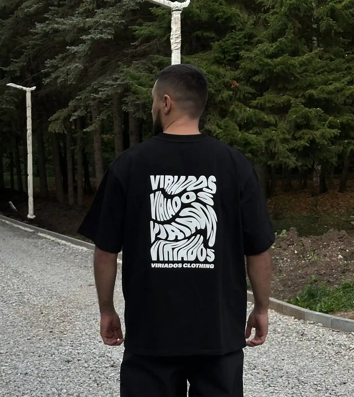 Барахолка в Люберцах и Некрасовке