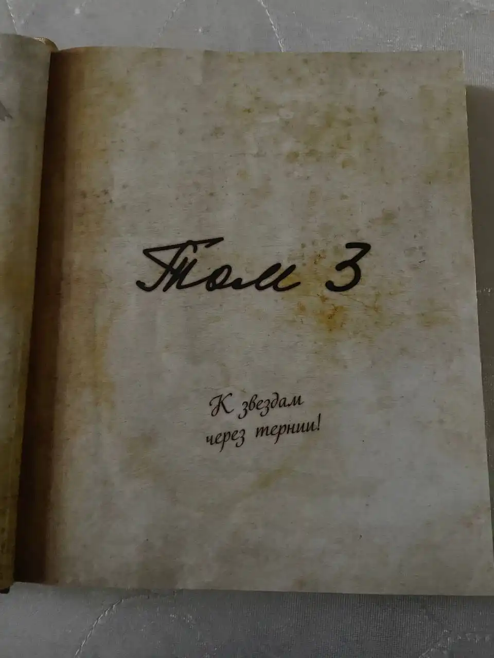 Дневник Гравити Фолз с историями и аномалиями