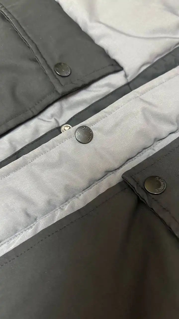 Куртка для мальчика 11-12 лет