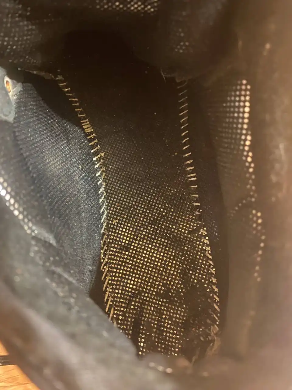 Зимние кроссовки Columbia оригинал