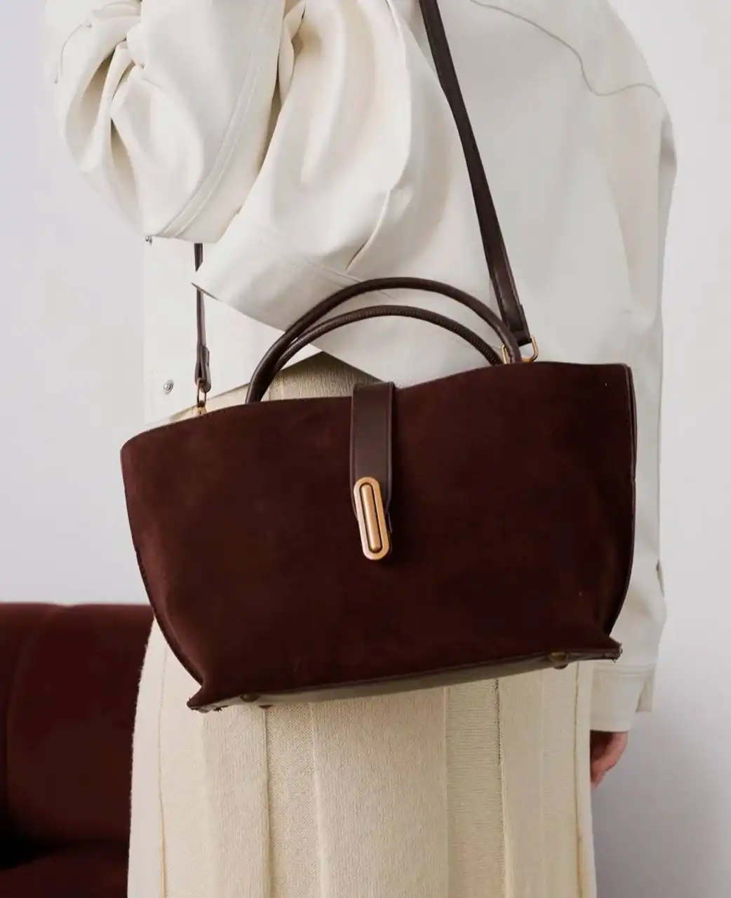 Новые сумки распродажа остатков магазина