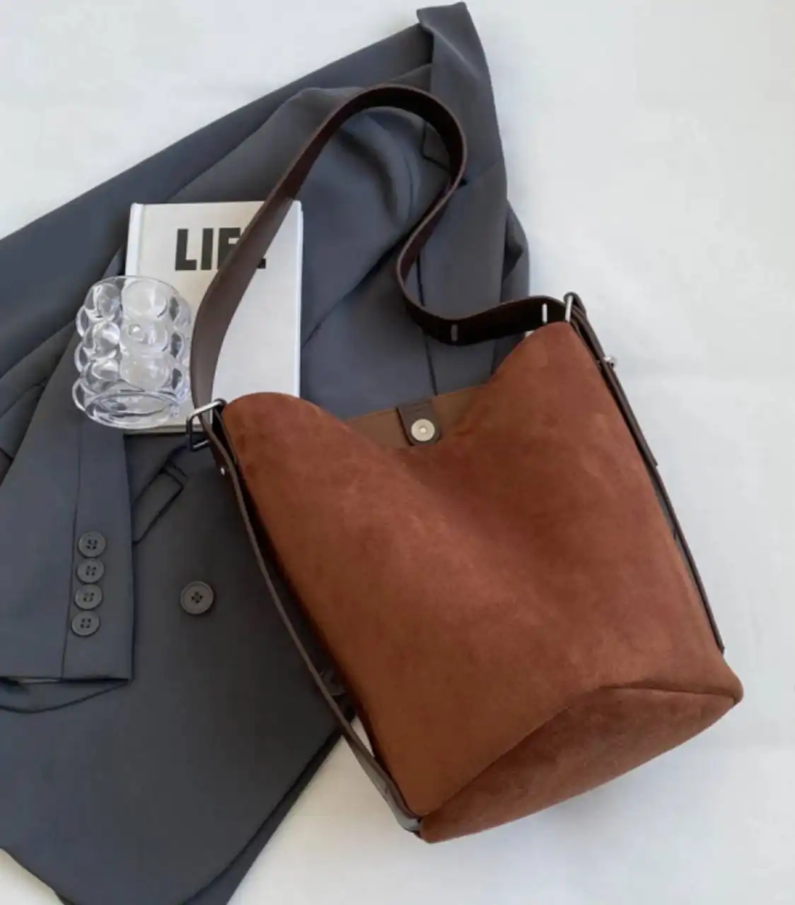 Новые сумки распродажа остатков магазина