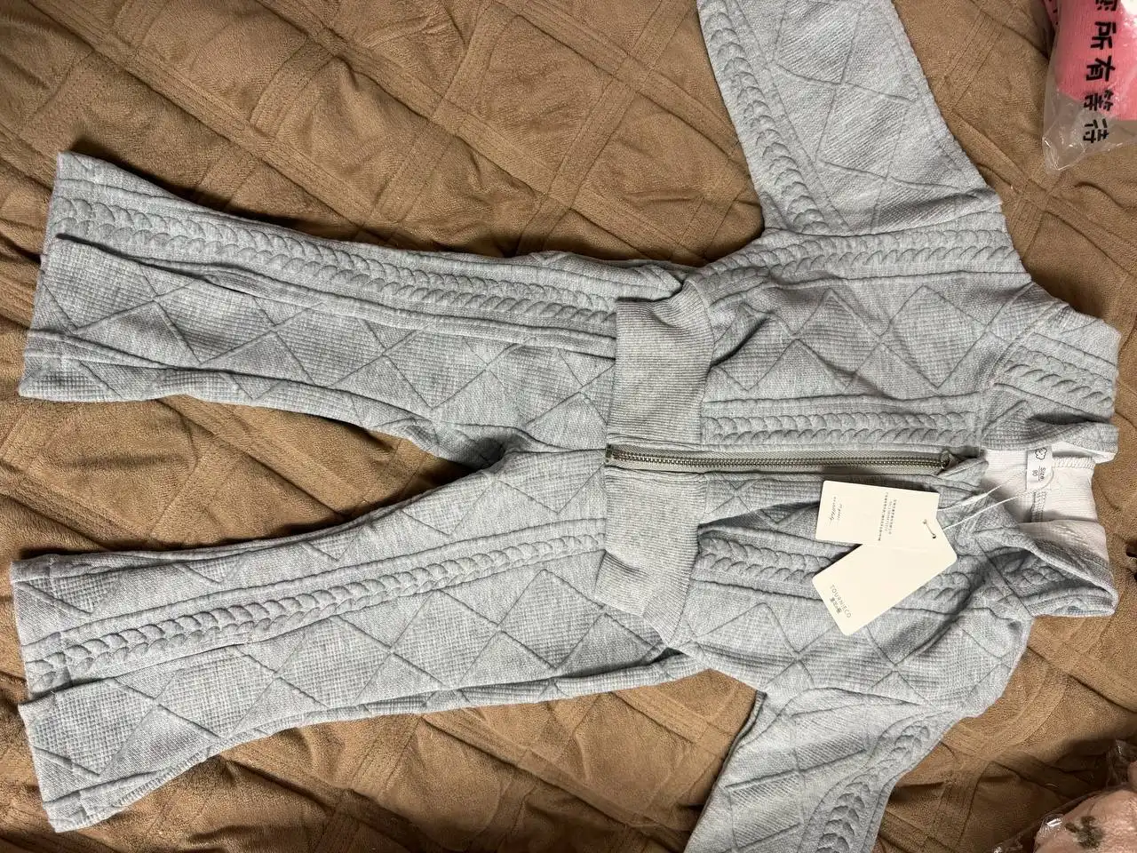 Вещи для девочки 92 размер