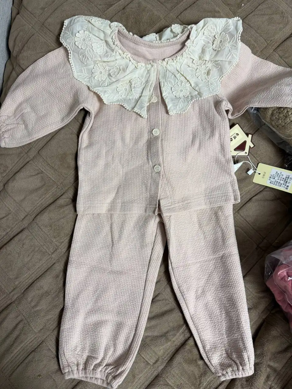 Вещи для девочки 92 размер