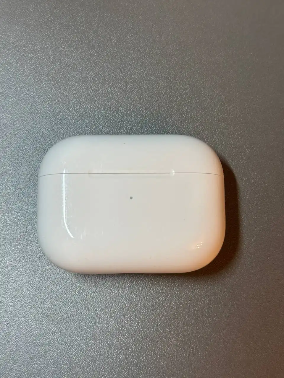 Продам AirPods Pro 2 в отличном состоянии