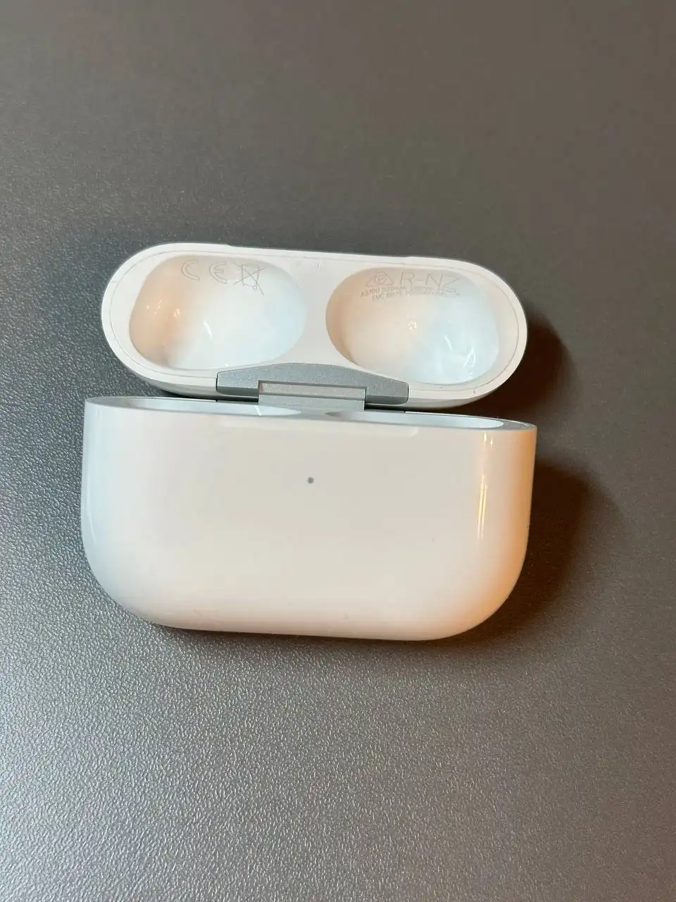 Продам AirPods Pro 2 в отличном состоянии