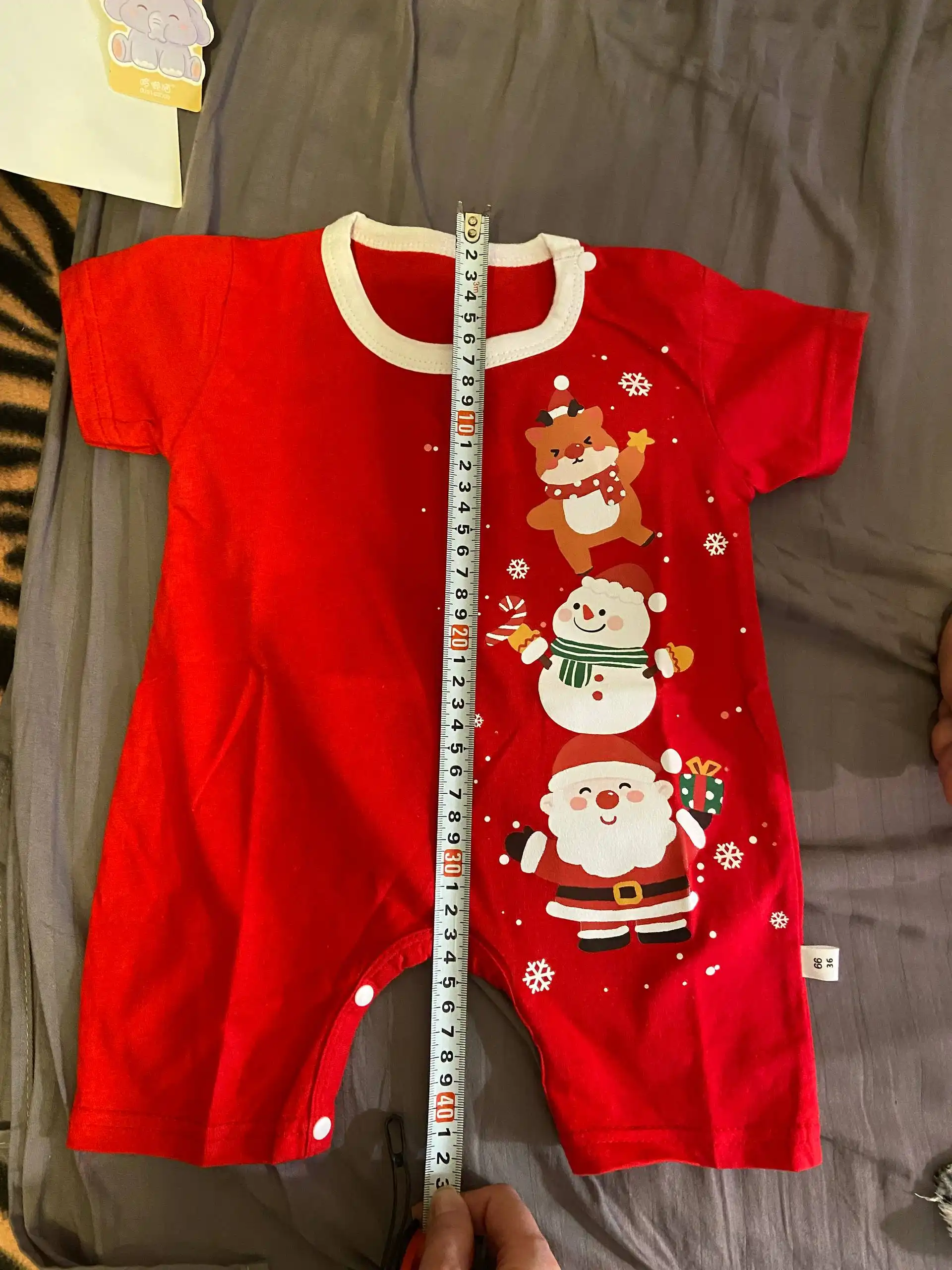 Продажа коллекционных игрушек Kinder