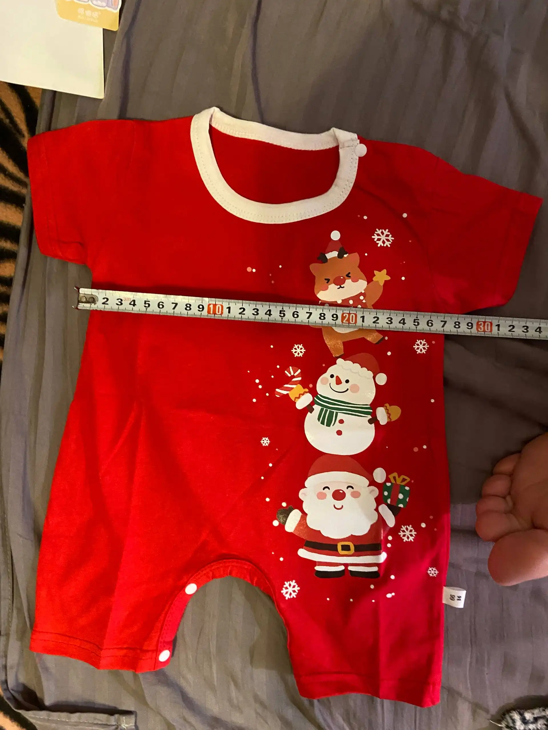 Продажа коллекционных игрушек Kinder