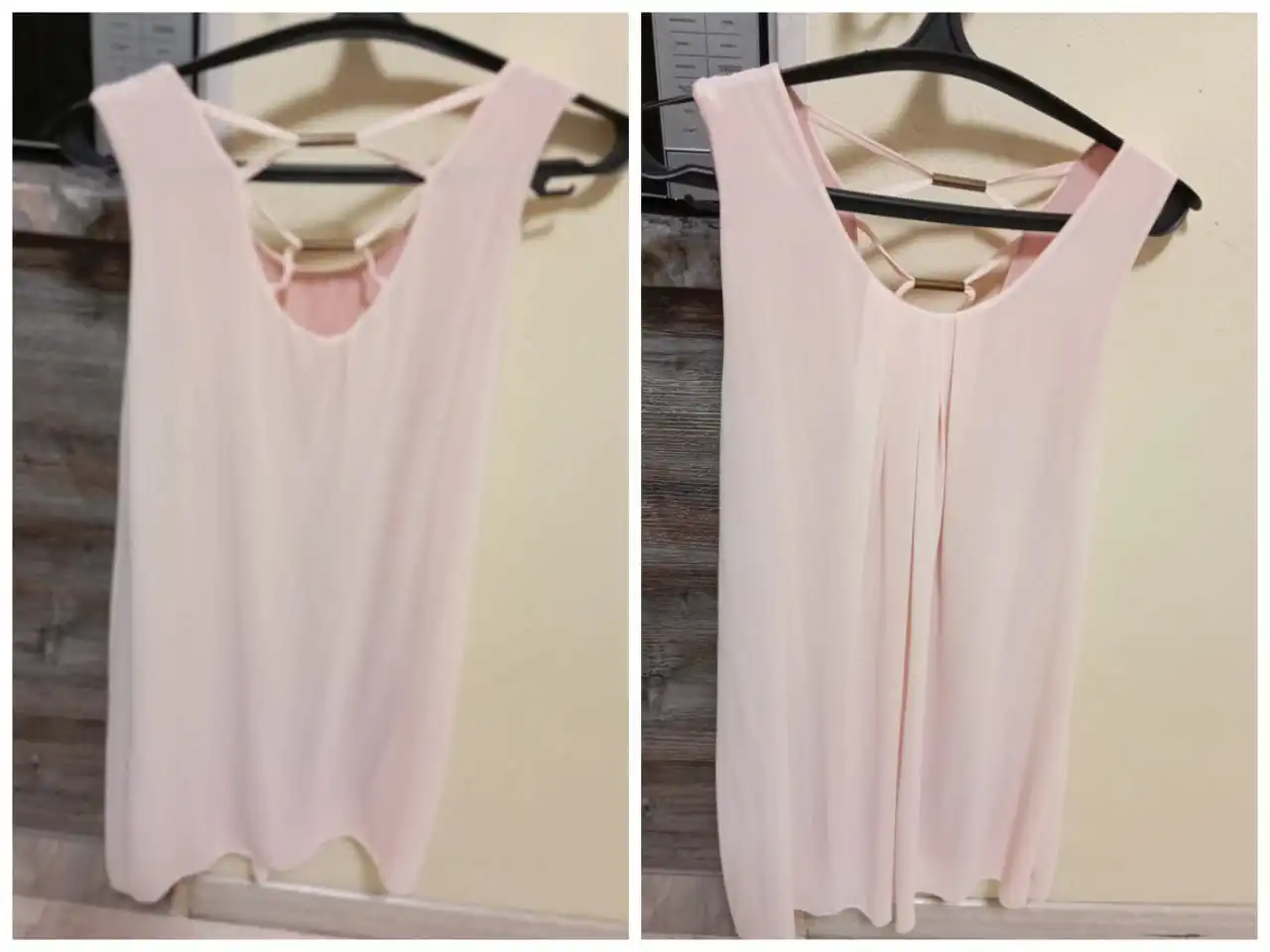 Детское нарядное платье на девочку