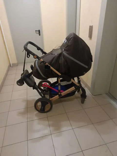 Продам в идеальном состоянии - частное объявление в Люберцы