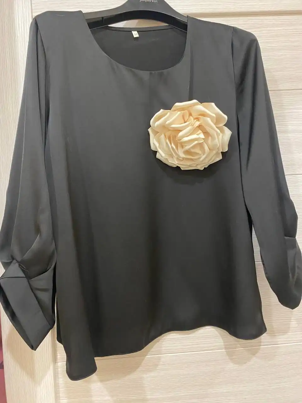 Вещи на любой праздник размер 50