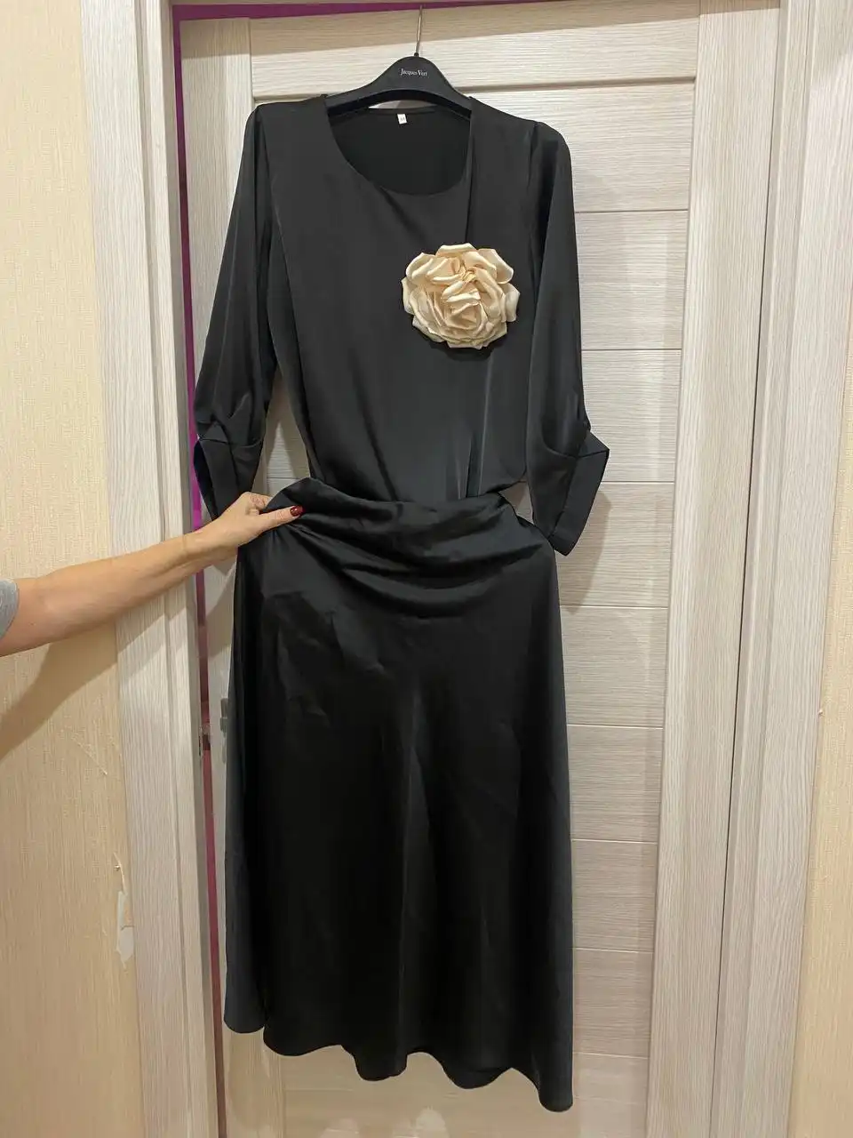 Вещи на любой праздник размер 50