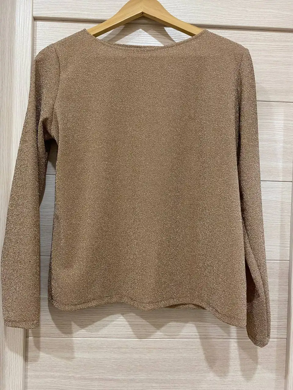 Вещи на любой праздник размер 50