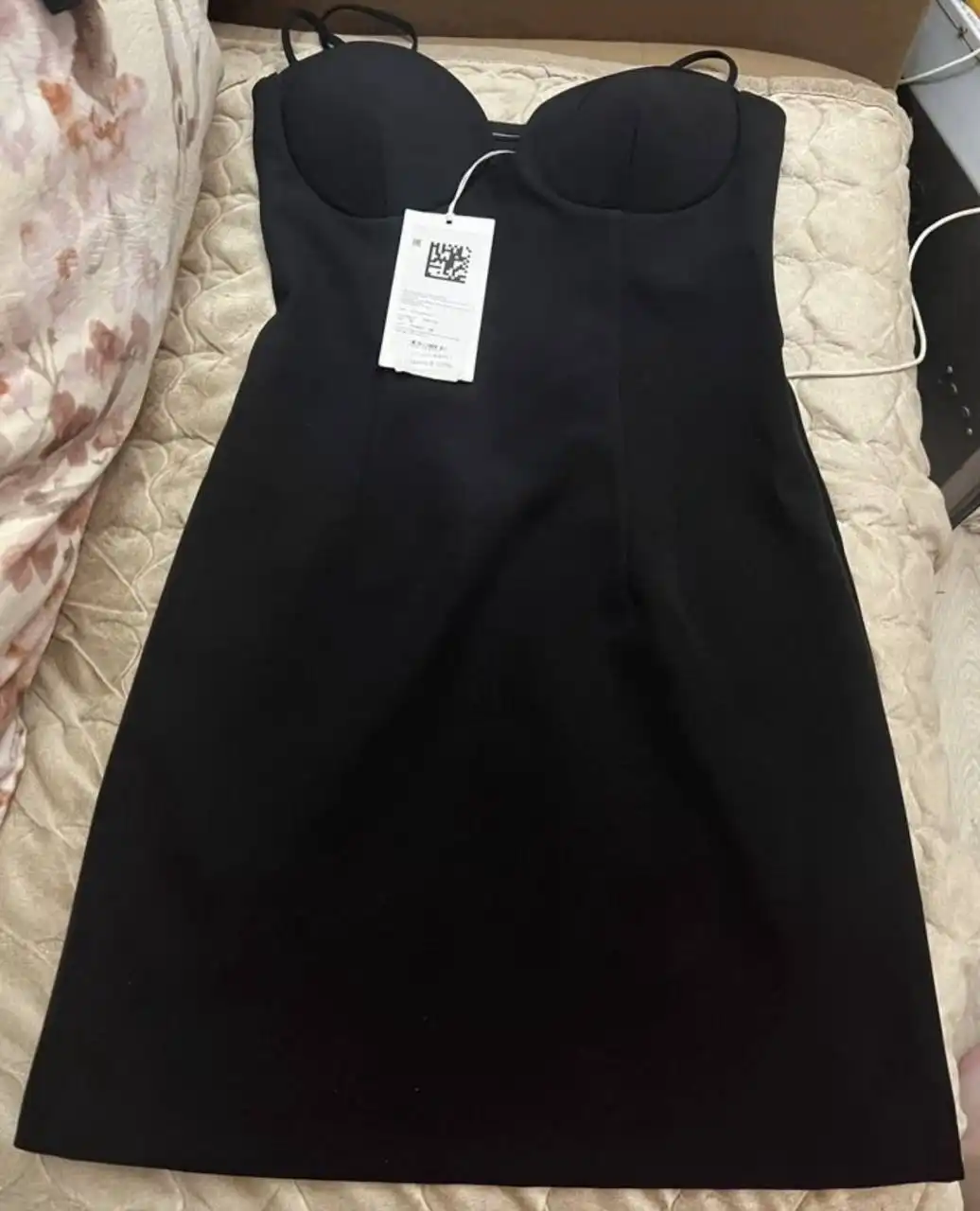 Платье Love Republic 44 рост