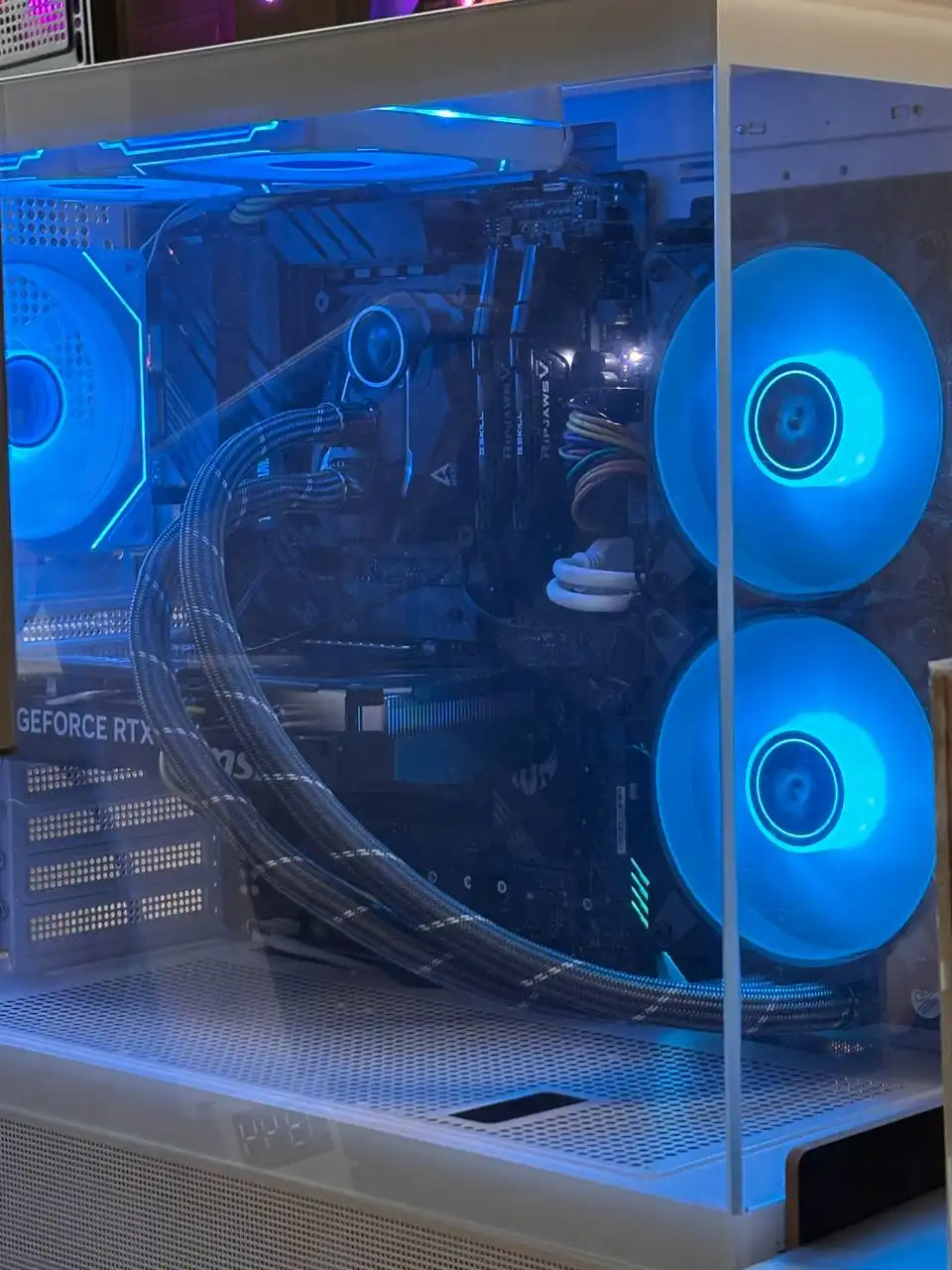 Продажа ПК по низкой цене