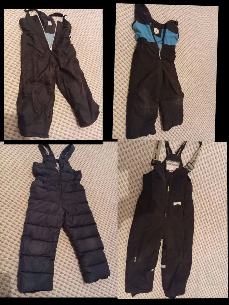 Бесплатные товары в Барахолке Люберцы