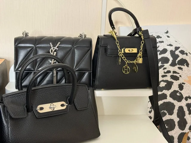 Продажа сумок в Люберцах - Барахолка в Люберцы