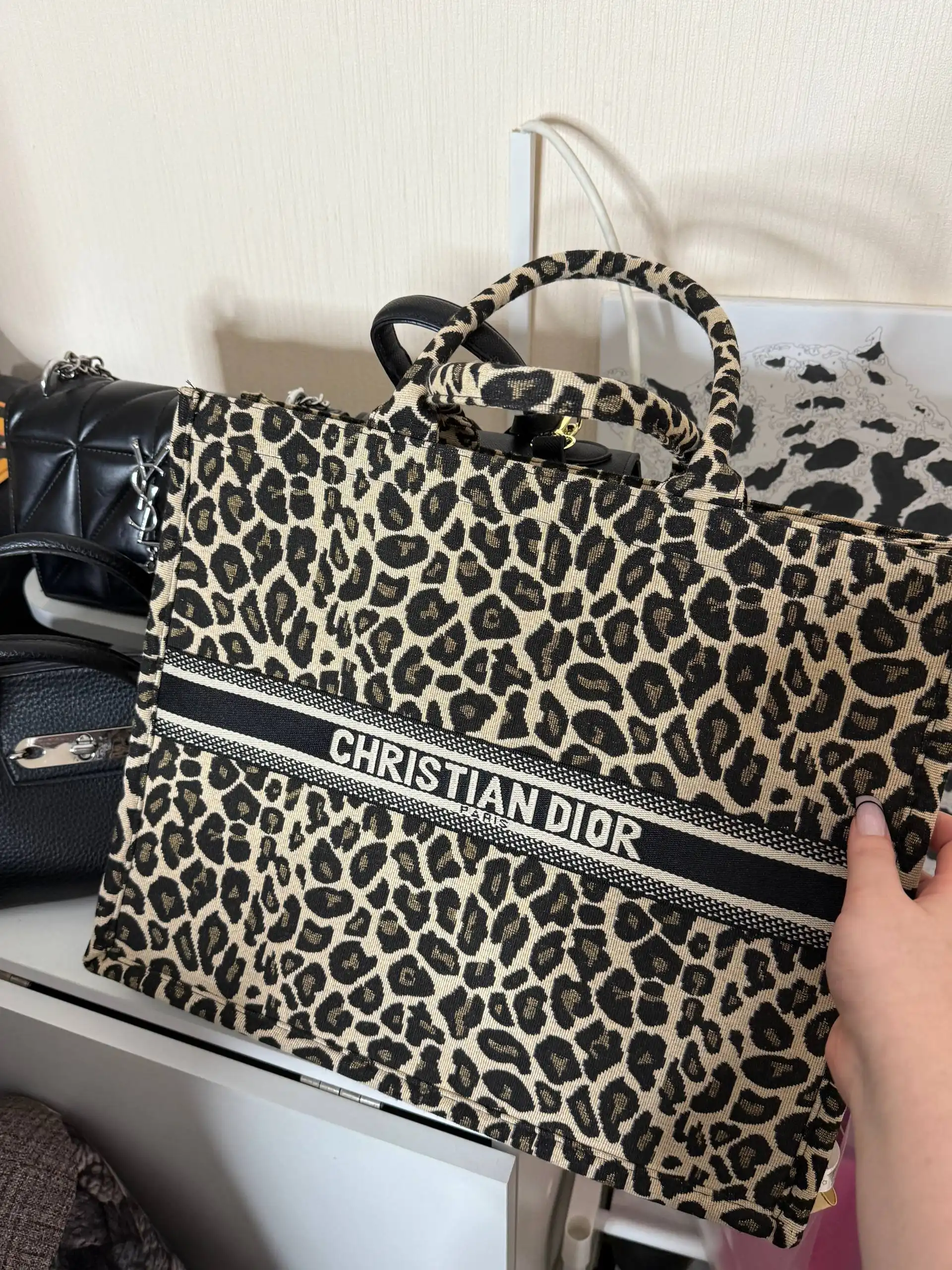 Продажа сумок в Люберцах