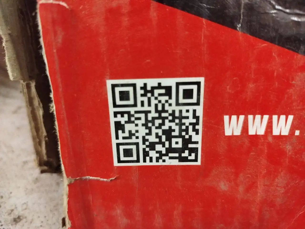 Продажа автозапчастей для Ман: тяга рулевая, тормозные диски, амортизаторы ростера