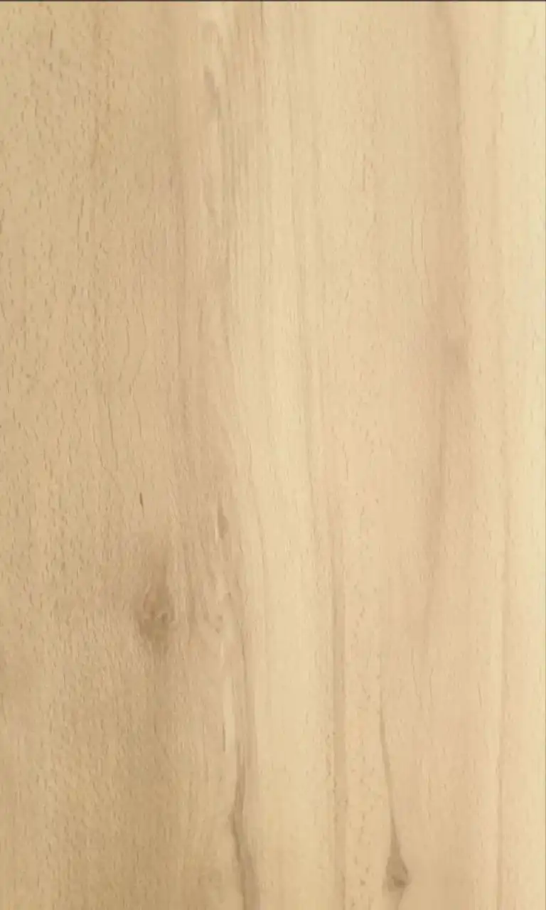 Новая столешница 220×60 цвет бук