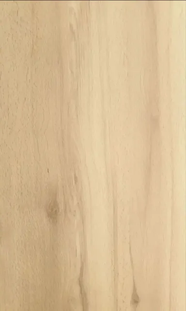 Новая столешница 220×60 цвет бук - Продукты питания в Люберцы