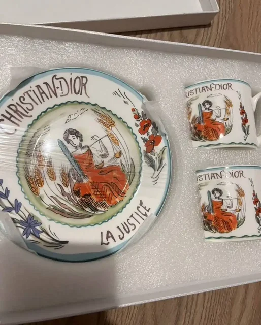 Чайная пара новая - Продукты питания в Люберцы