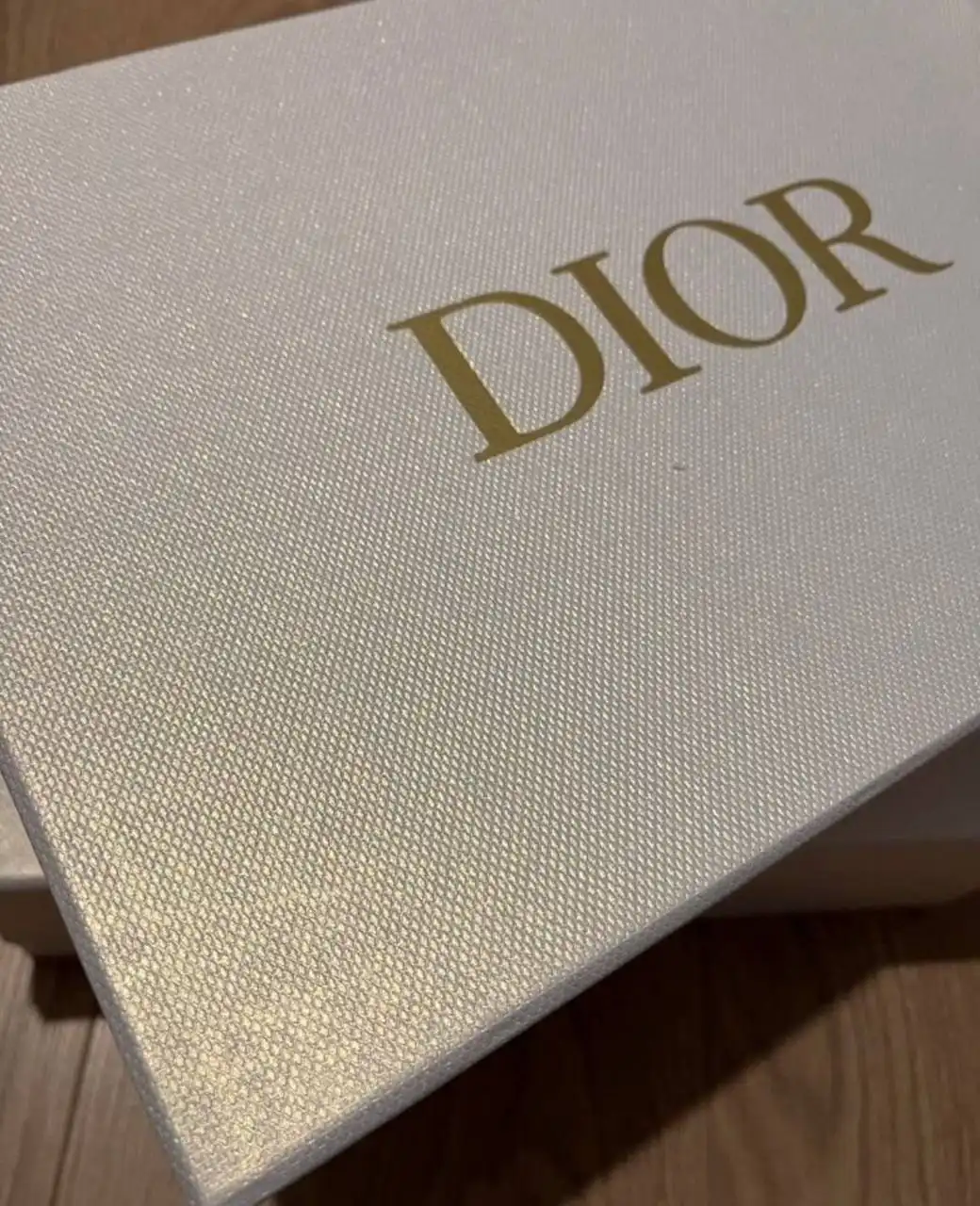 Чайная пара новая