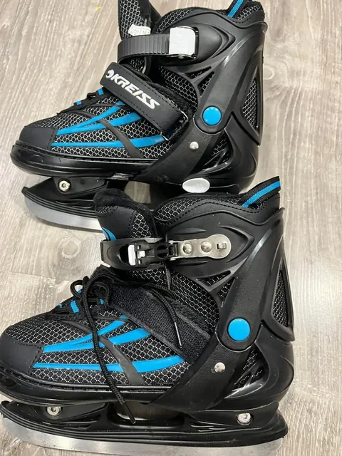 Продажа в категории Барахолка - Продукты питания в Люберцы