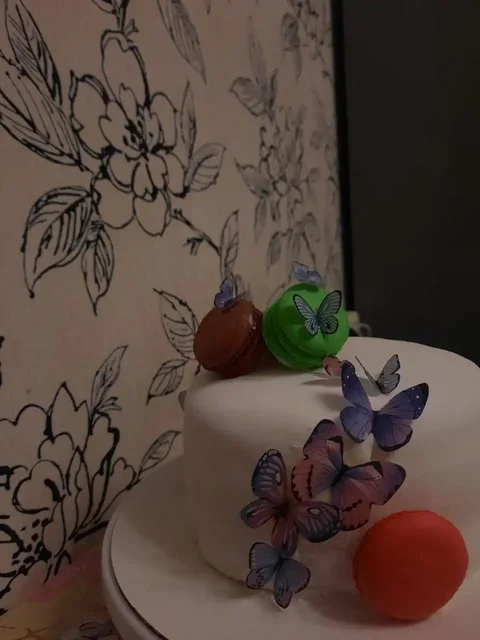 Торты и кейк-попсы на заказ - Продукты питания в Люберцы