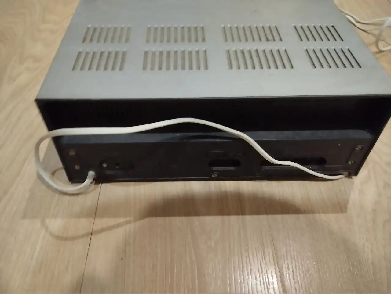 Барахолка Люберцы Некрасовка